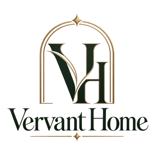  Vervant Home